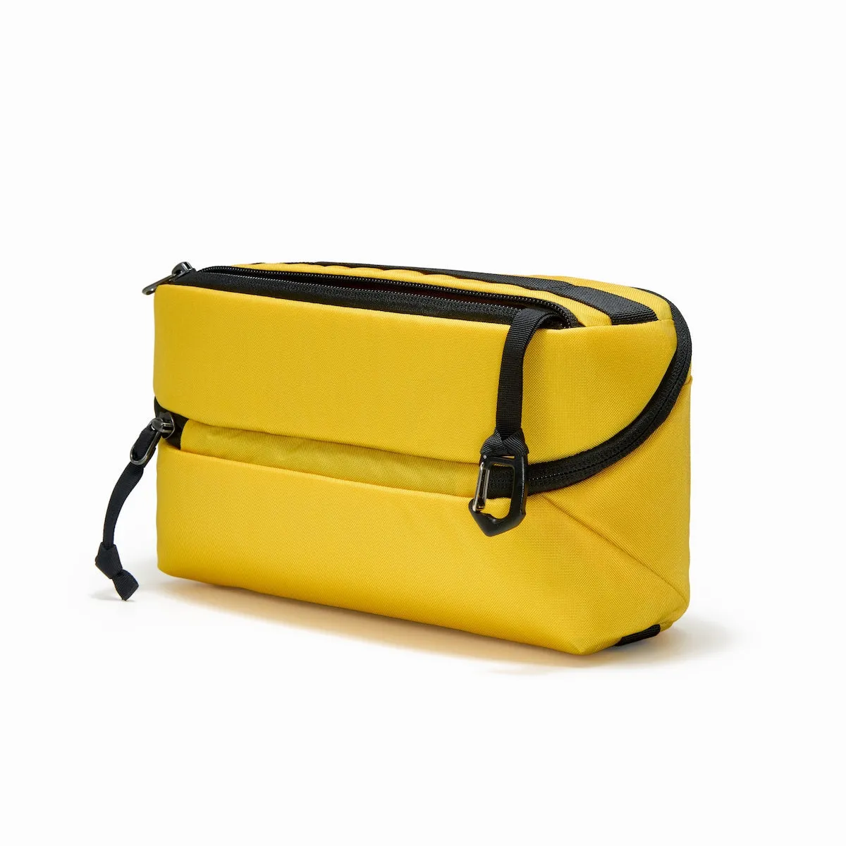 Civic Access Pouch 2L CAP2
