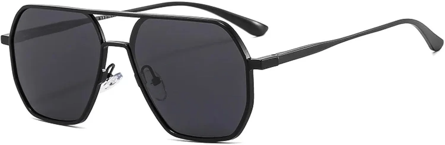 Classic Change Colour Sunglasses Women Men Fashion Vintage Luxury Eyeglasses Outdoor Driving Sunglasses Uv400