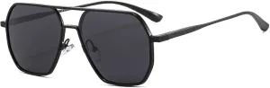Classic Change Colour Sunglasses Women Men Fashion Vintage Luxury Eyeglasses Outdoor Driving Sunglasses Uv400