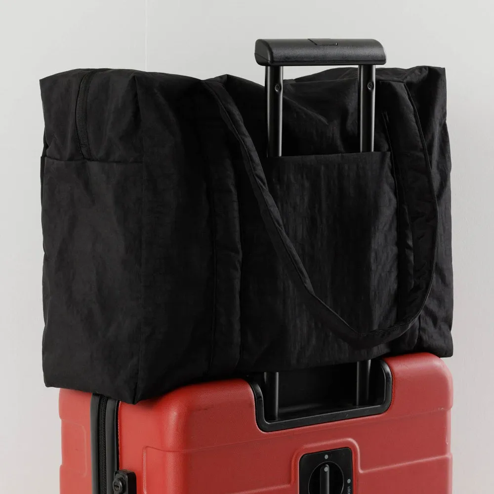 Cloud Carry-on: Black