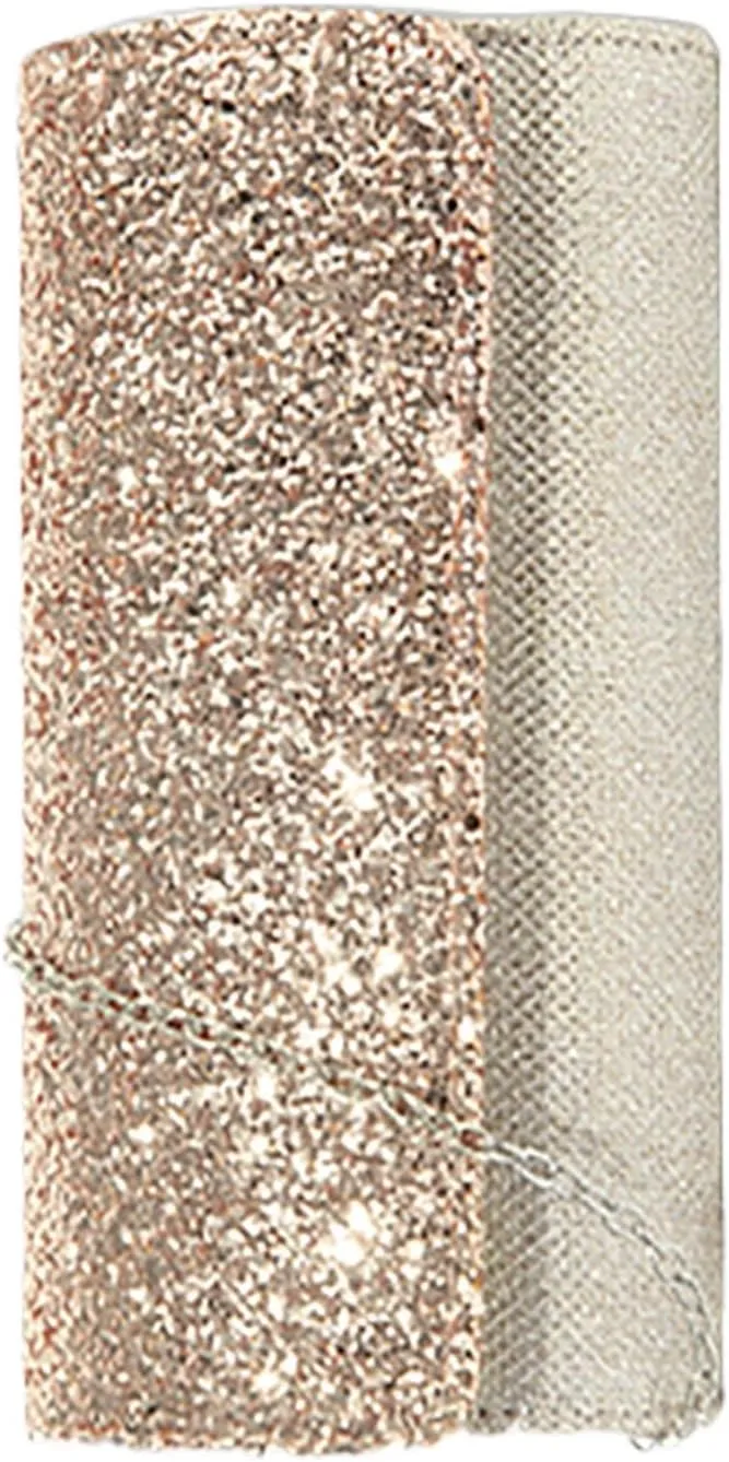 Clutch Bag (brown)