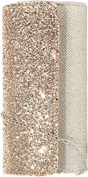 Clutch Bag (brown)