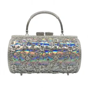 Clutches Banson Bags-Fashion CL7060