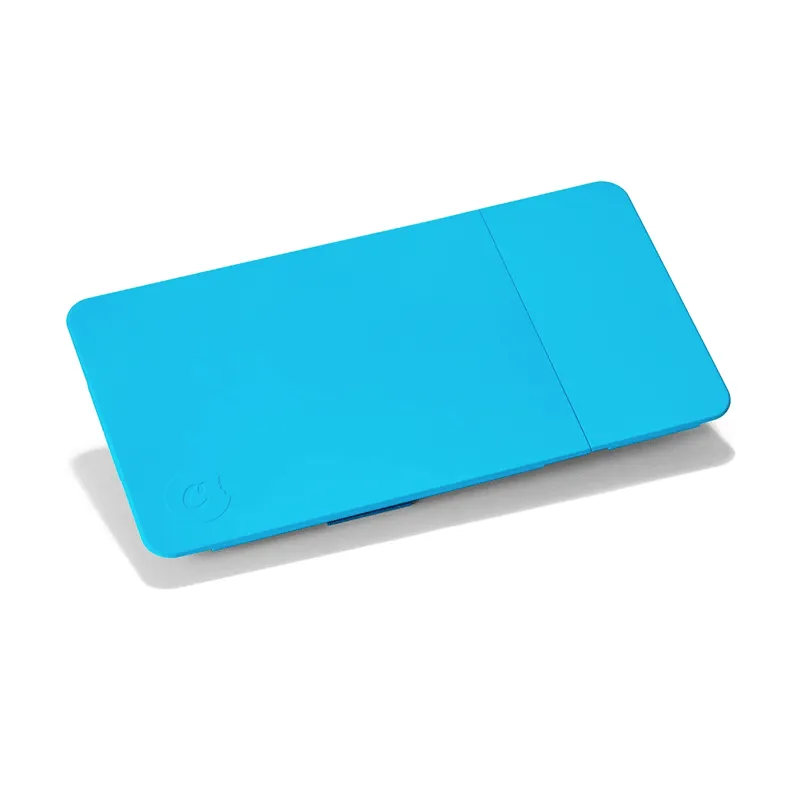 Cookies V3 Rolling Tray 3.0