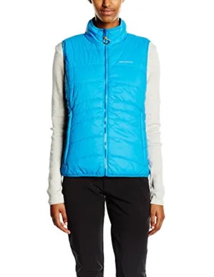 Craghoppers Women's Compresslite Vest