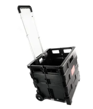 Crate Box 35kg