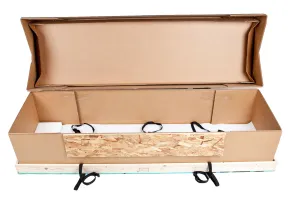 Cremation & Funeral Supplies