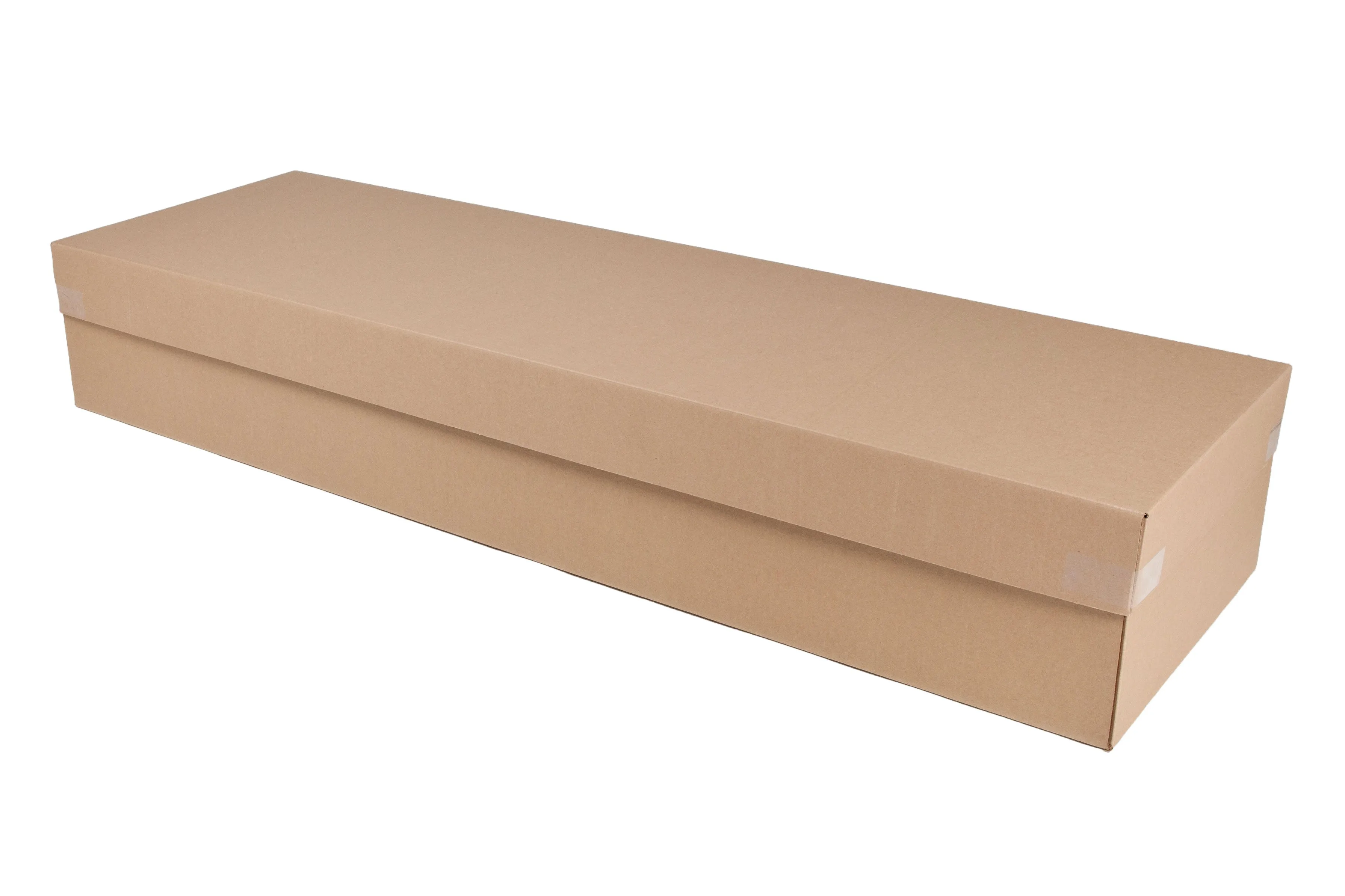 Cremation & Funeral Supplies