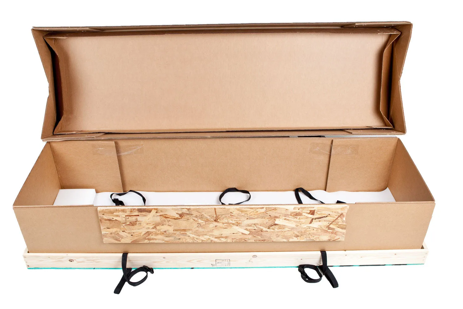 Cremation & Funeral Supplies
