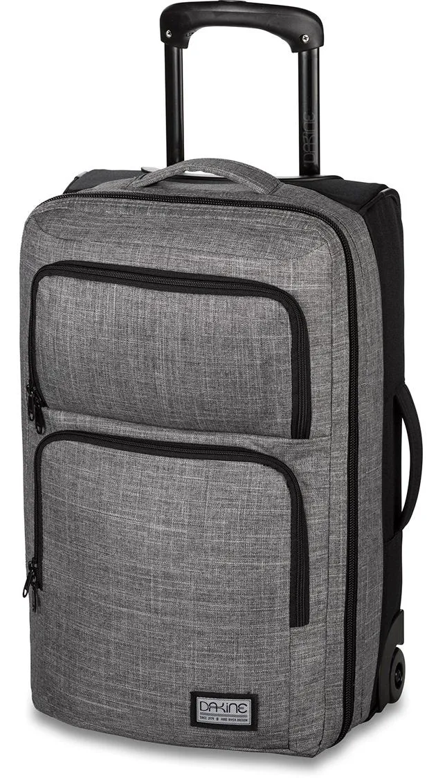Dakine Women's Carry On Roller Bag