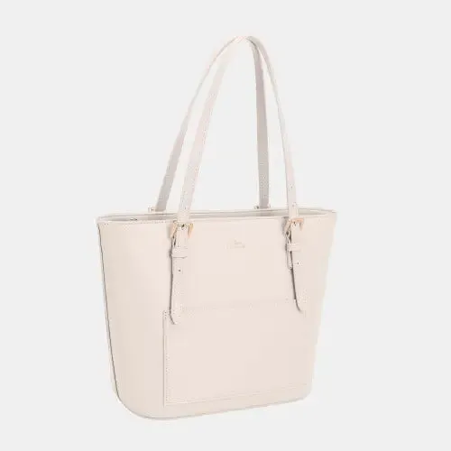 David Jones Tote Bag