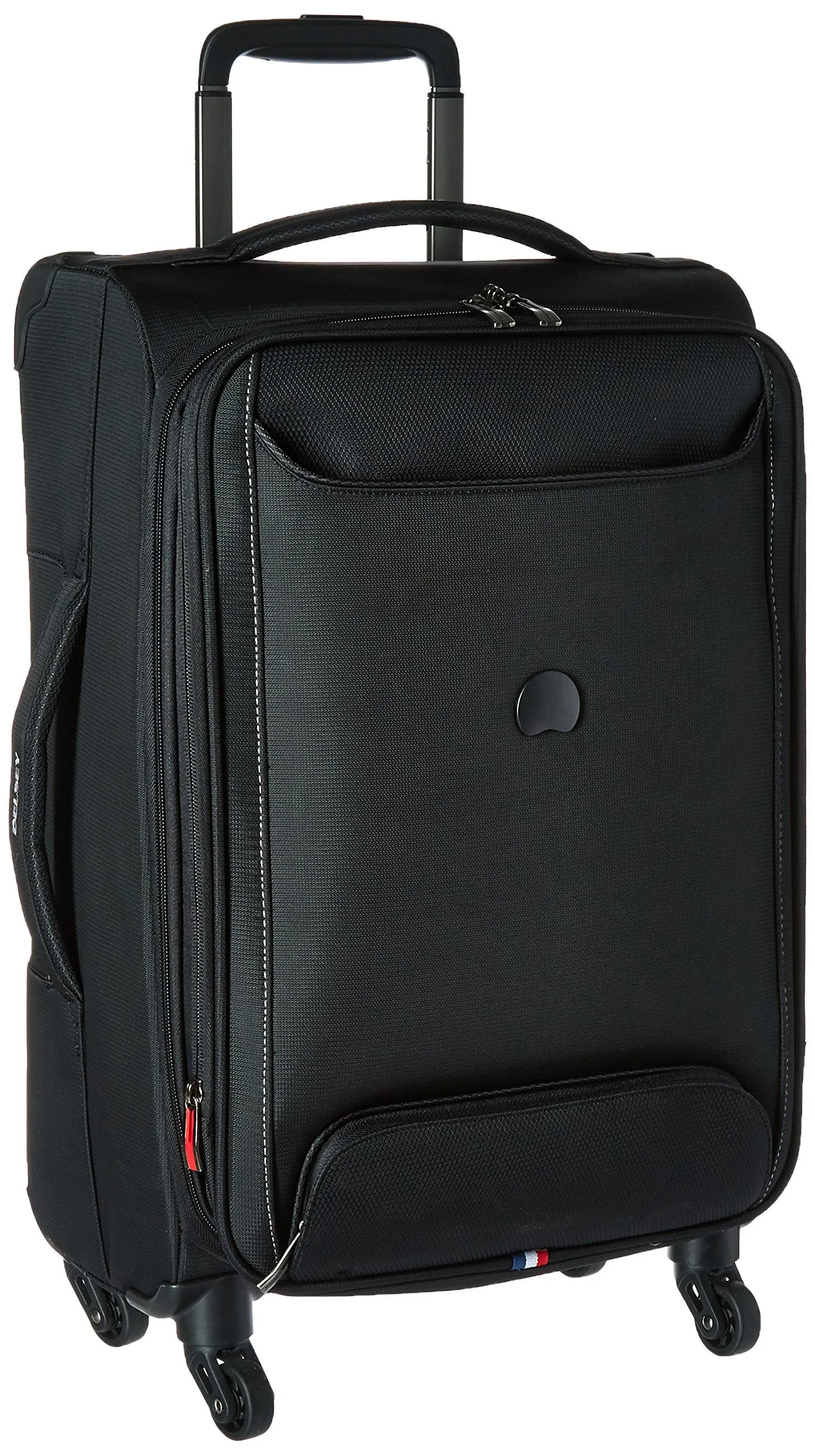 DELSEY Paris Chatillon 21" 4-Wheel Carry-On Luggage