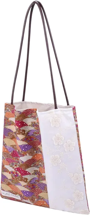 DGAZ Designer Hobo Bags for Women, Large Shoulder Bags, Luxury Tote Bag with Zipper
