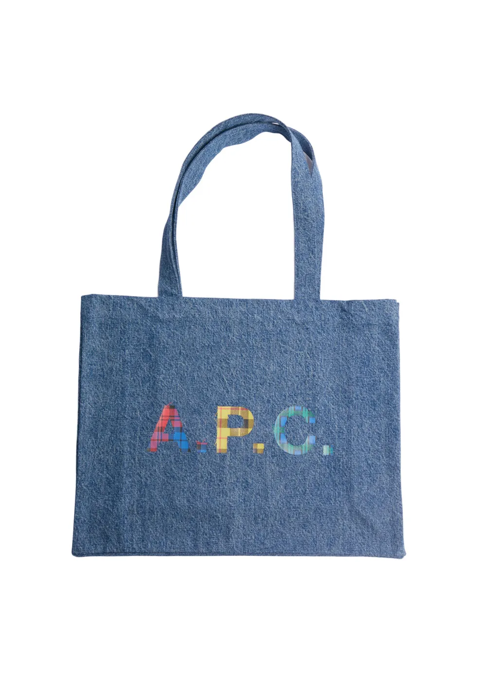 Diane Shopping Bag