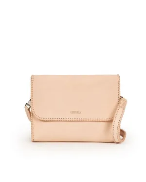 Diego Chrissy Clutch