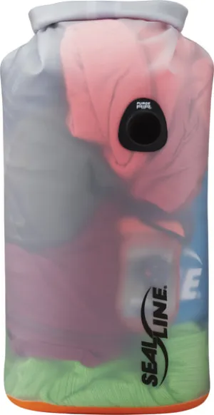 Discovery™ View Dry Bag - 20L