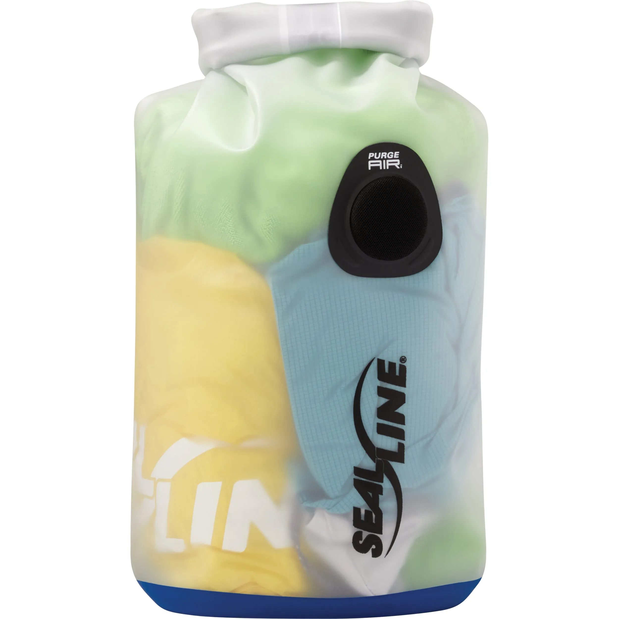 Discovery™ View Dry Bag - 5L