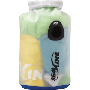 Discovery™ View Dry Bag - 5L