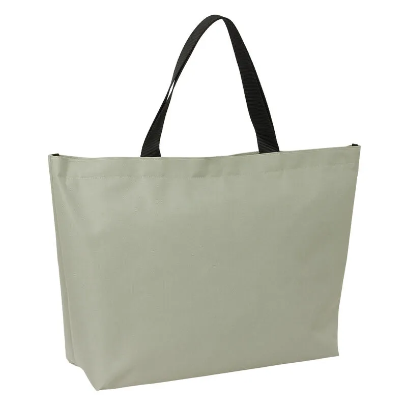 Disney Mickey Mood shopping bag