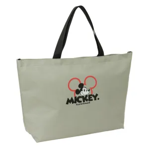 Disney Mickey Mood shopping bag