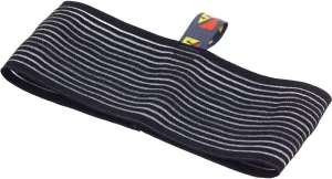 Dive Rite Hose Retainer, Deluxe Large