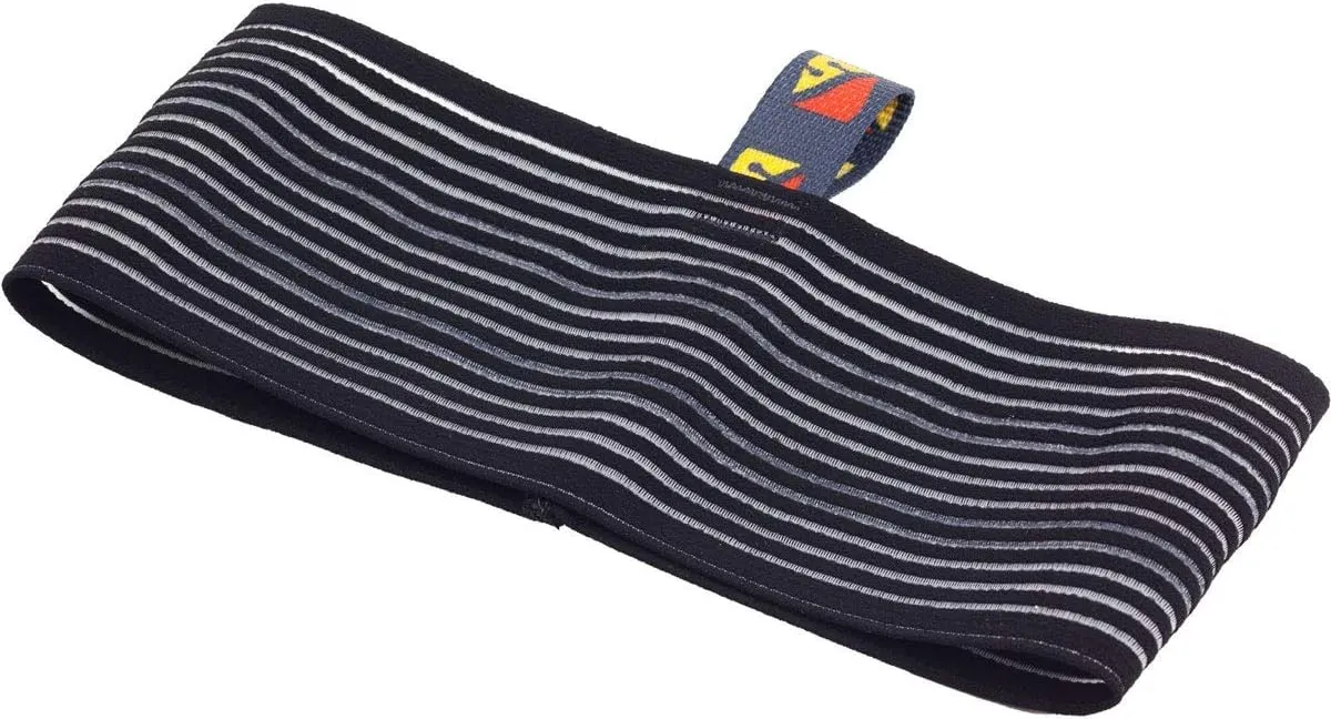 Dive Rite Hose Retainer, Deluxe Large