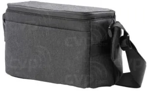DJI Mavic Air Part 15 Travel Bag
