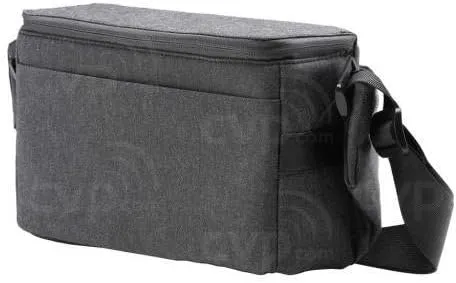 DJI Mavic Air Part 15 Travel Bag