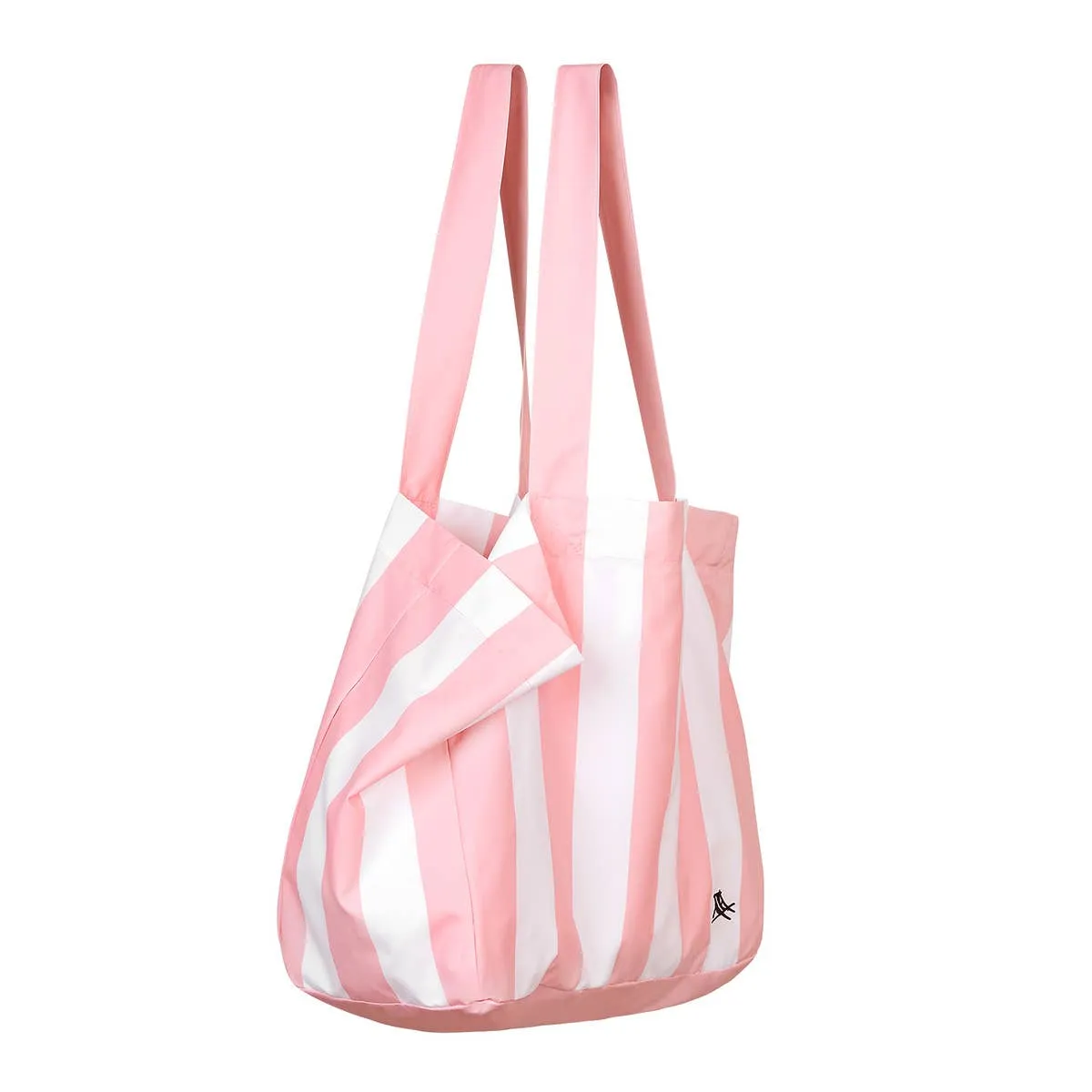 Dock & Bay Everyday Tote Bag - Malibu Pink