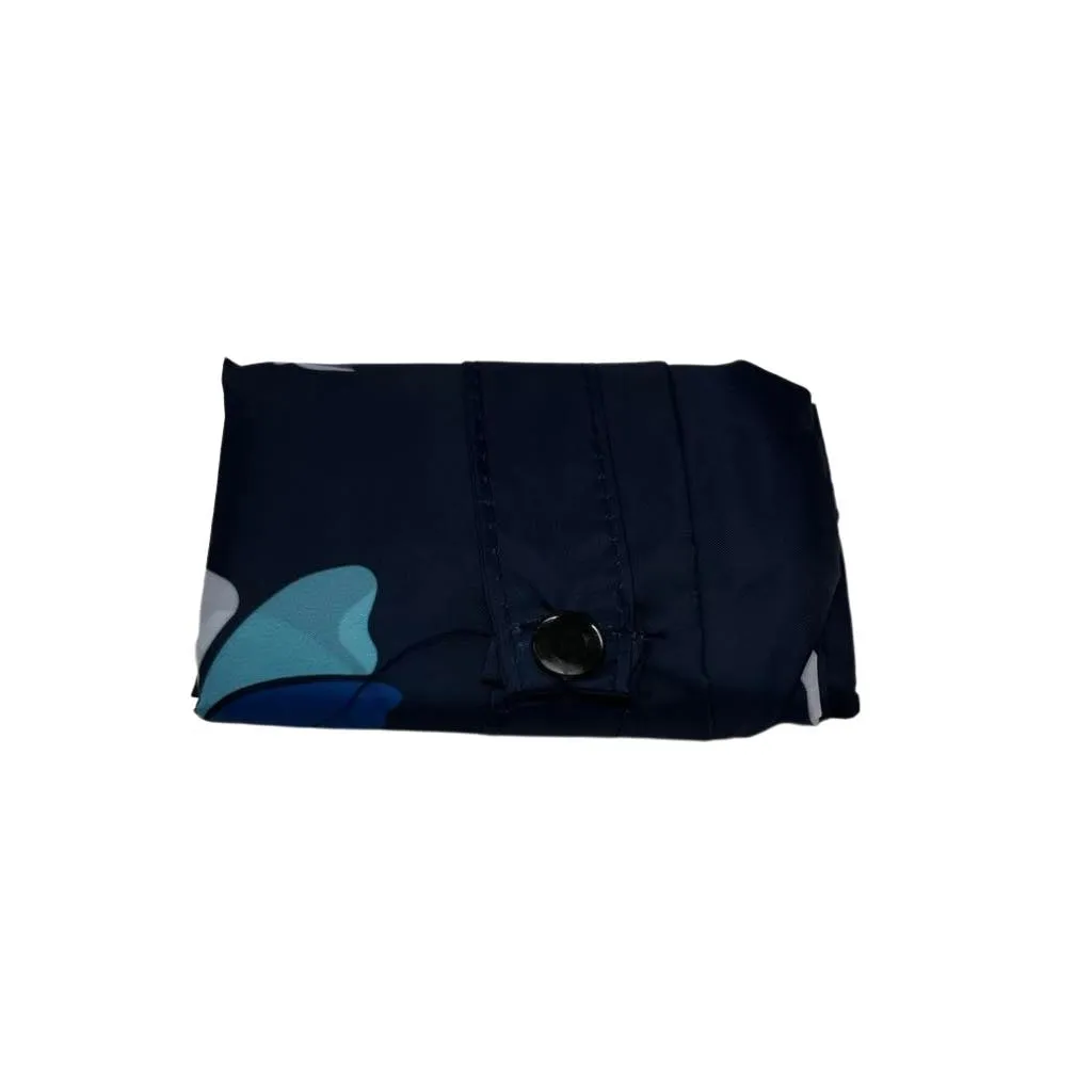 Dollys Dream Reusable Shopping Bag