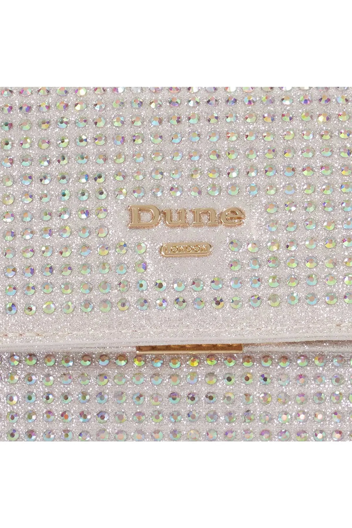 Dune London