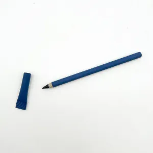 Durable Pencil BLUE