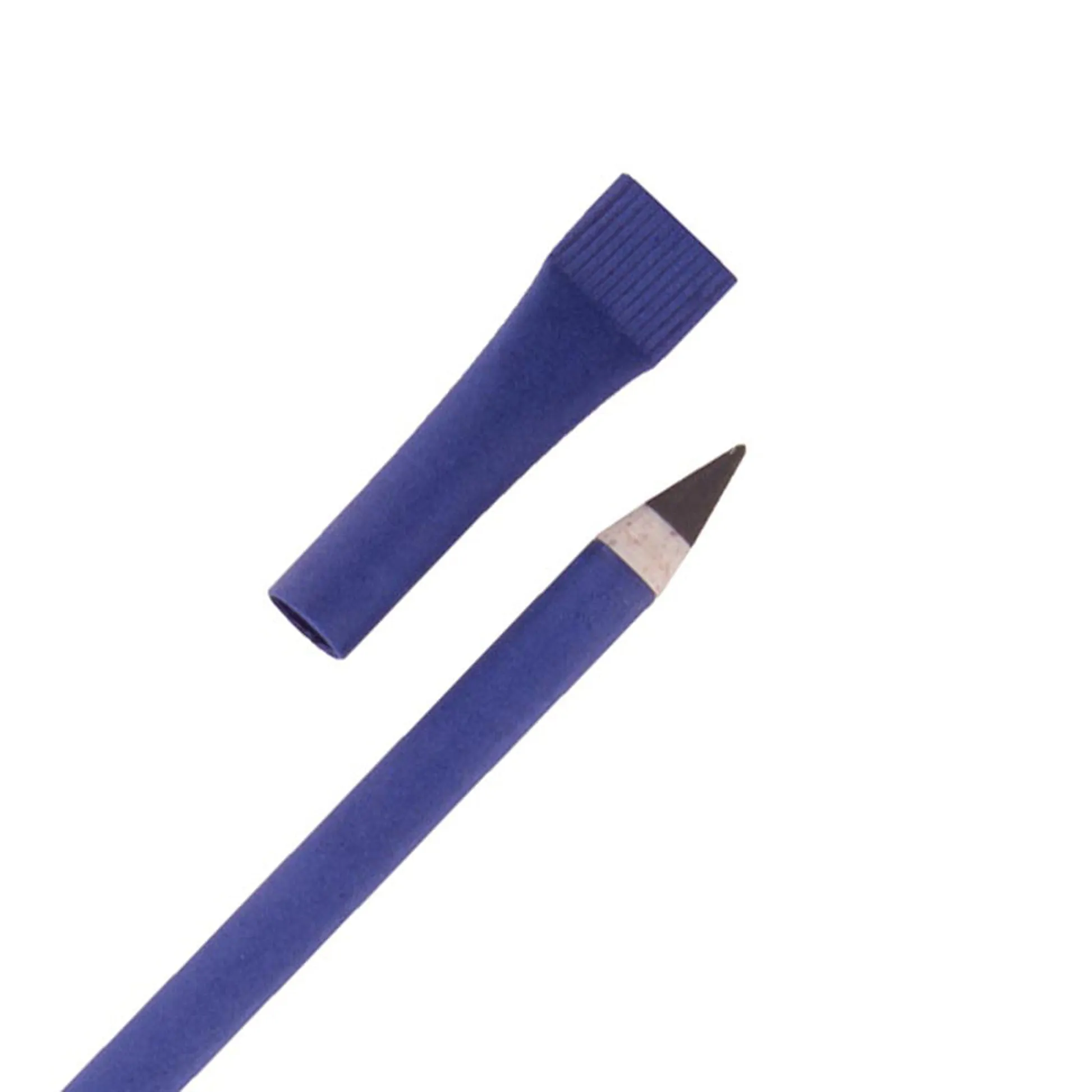 Durable Pencil BLUE