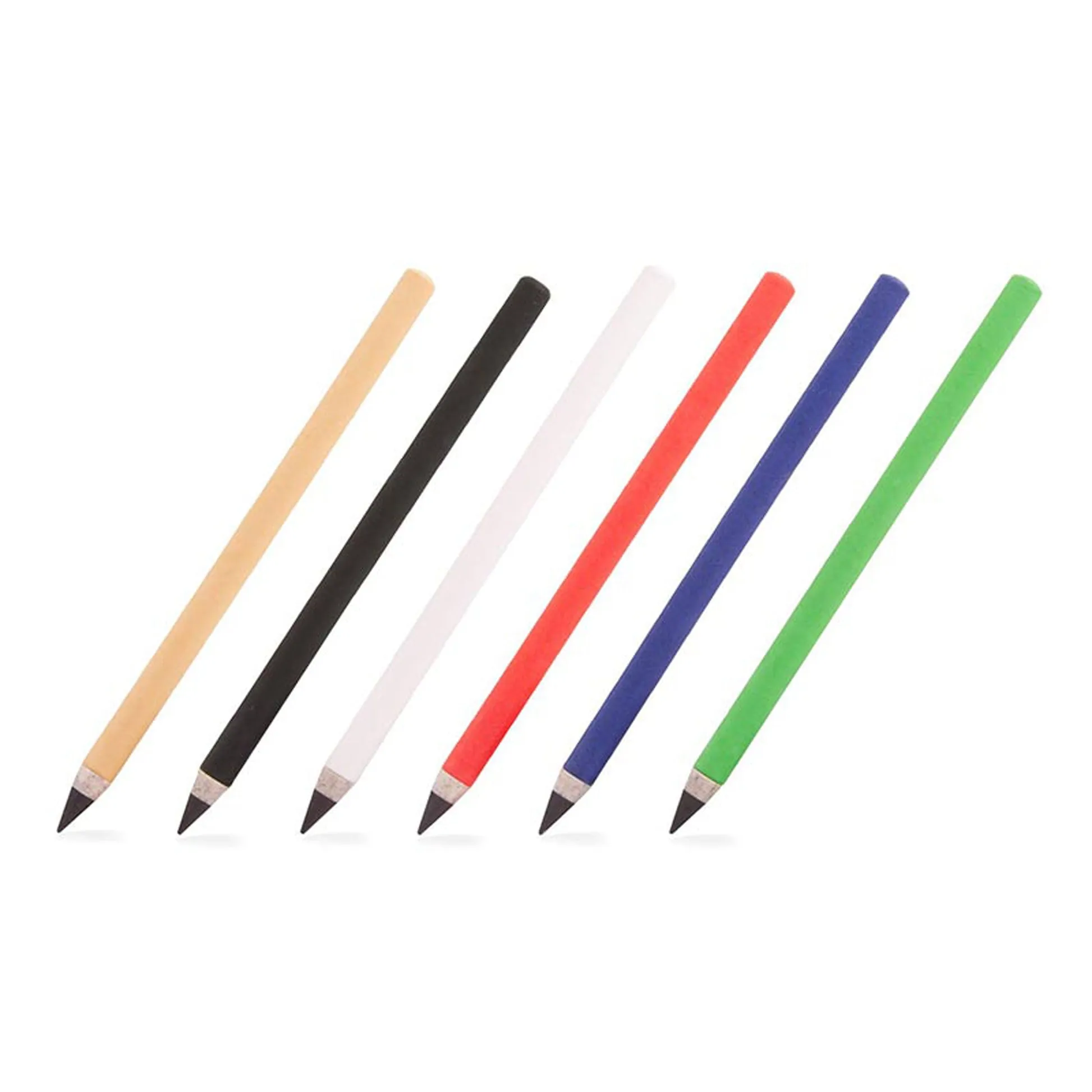 Durable Pencil BLUE