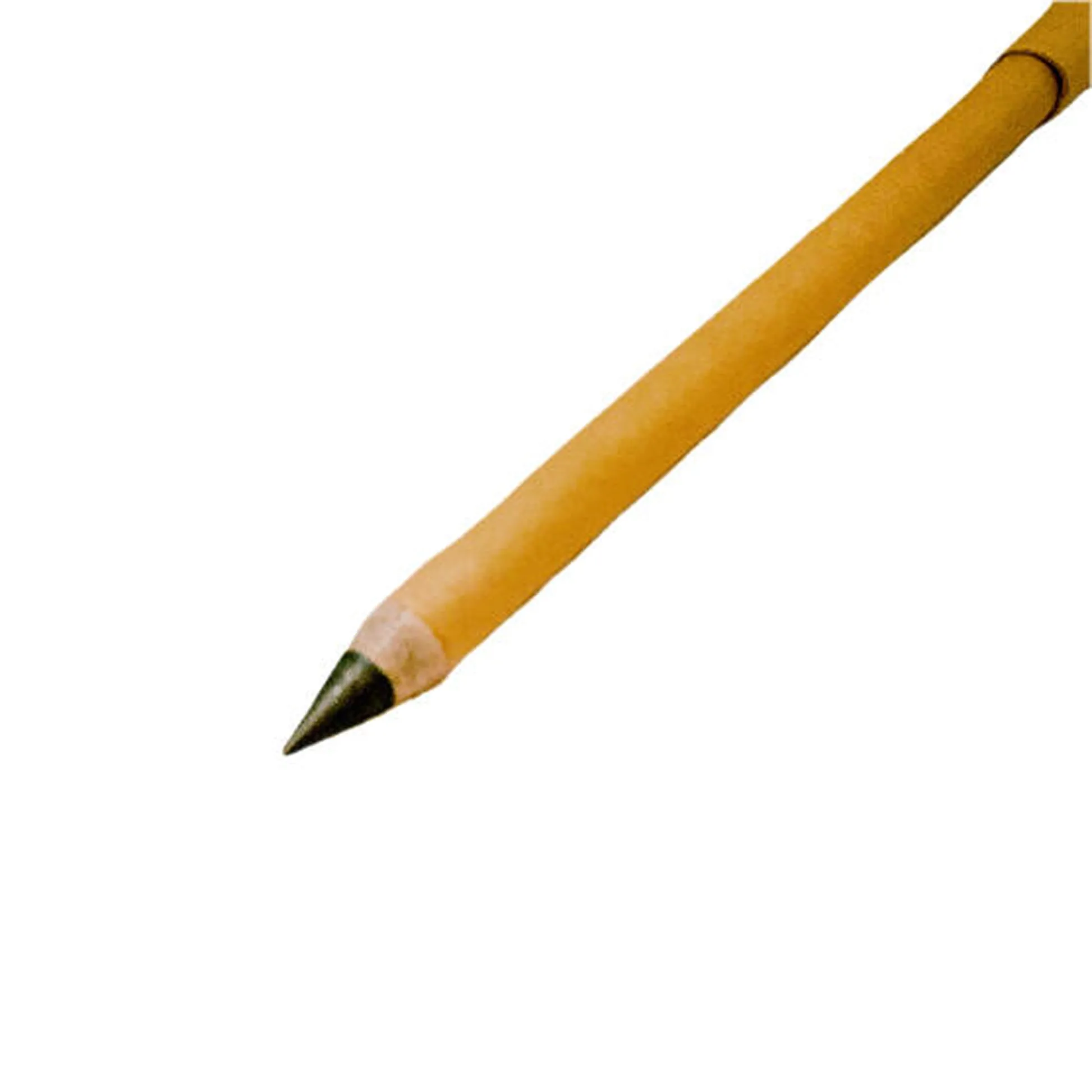 Durable Pencil NATURAL