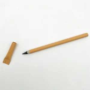 Durable Pencil NATURAL