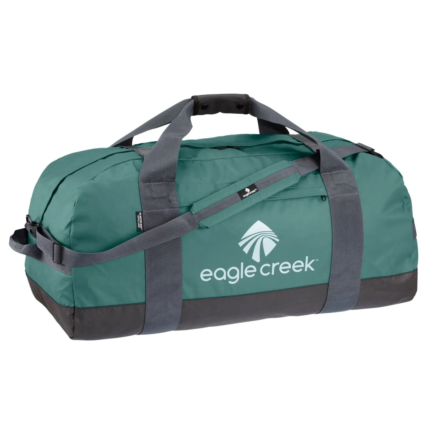 Eagle Creek No Matter What Flashpoint Duffel - L