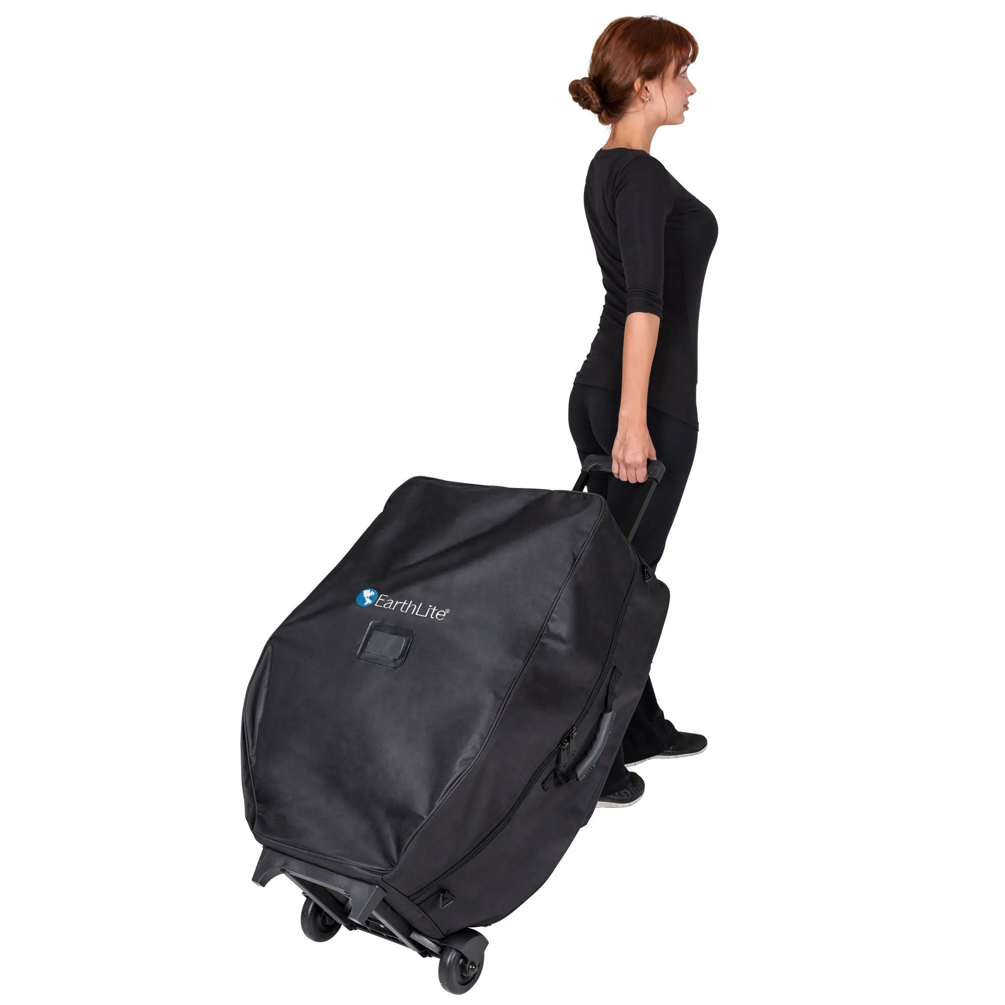 Earthlite Avilla ll™ Portable Massage Chair