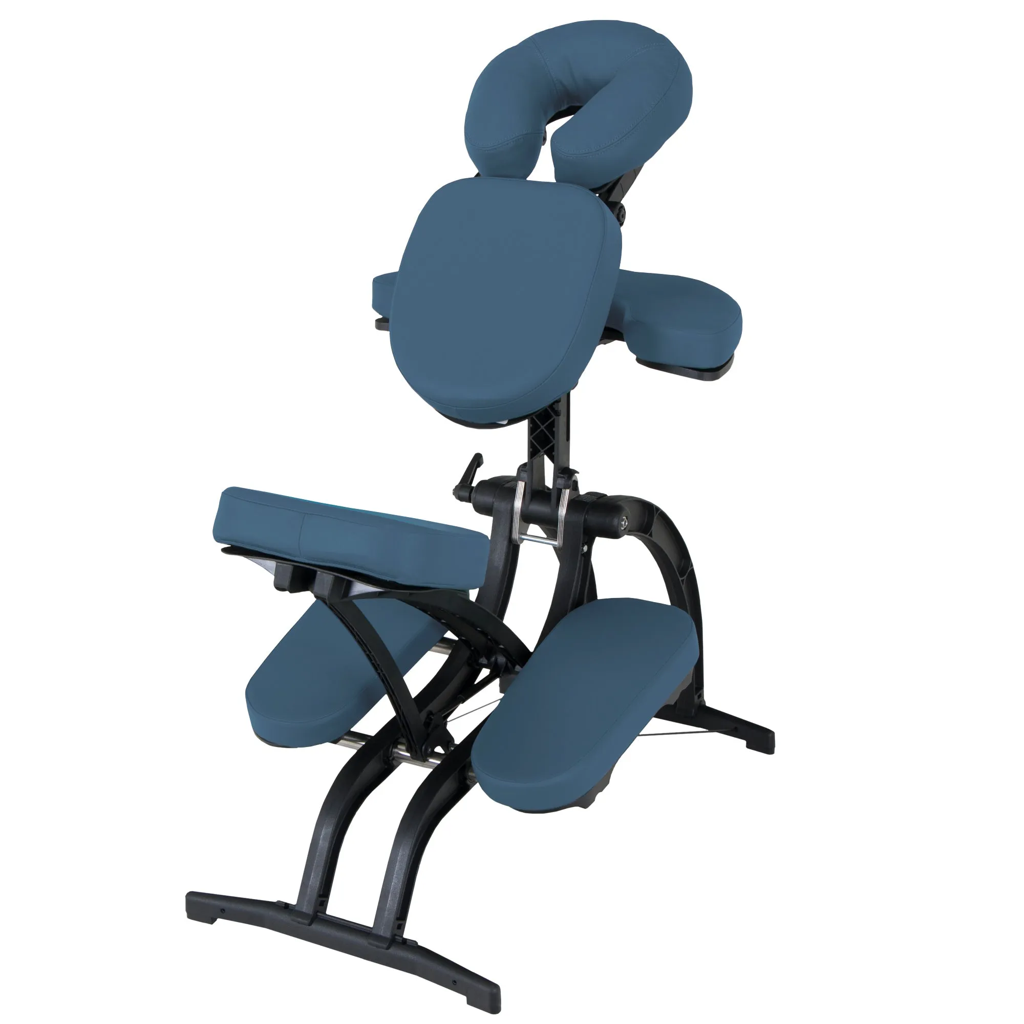 Earthlite Avilla ll™ Portable Massage Chair