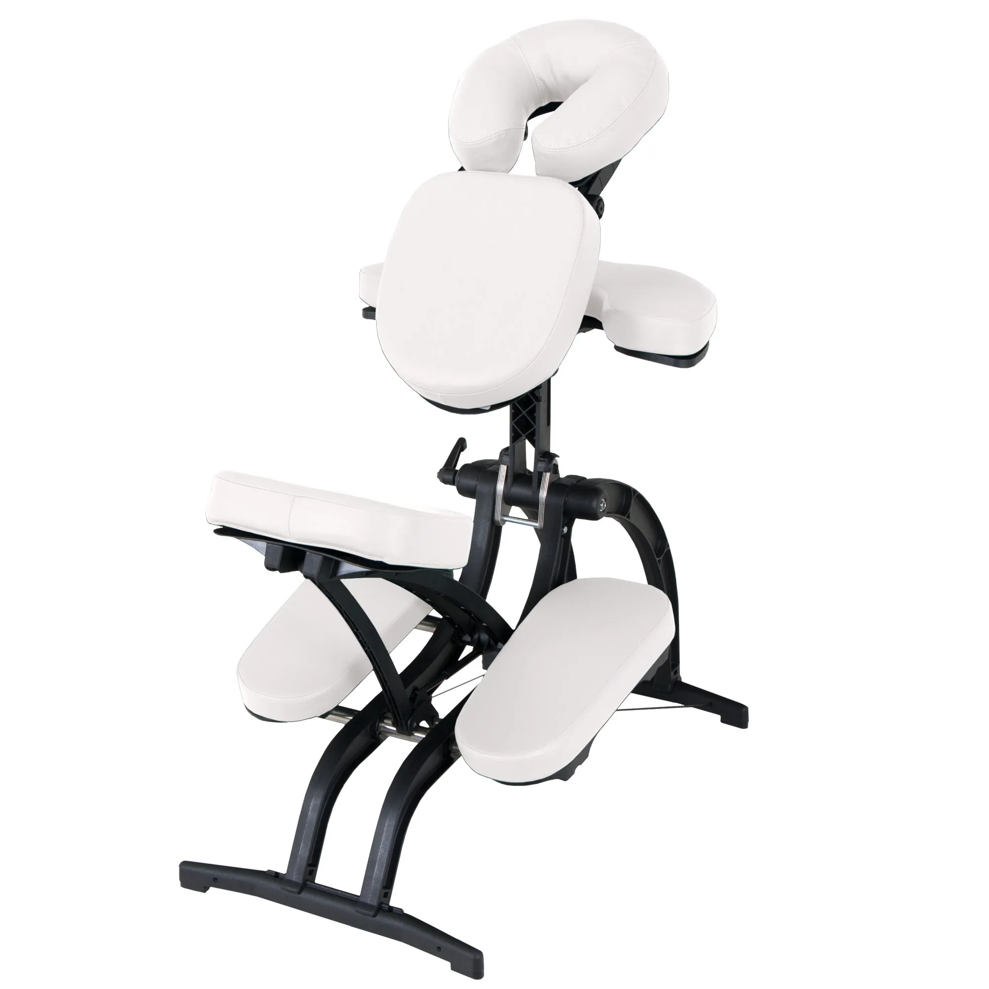 Earthlite Avilla ll™ Portable Massage Chair