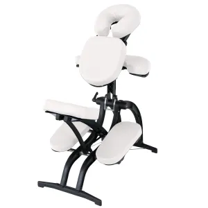 Earthlite Avilla ll™ Portable Massage Chair