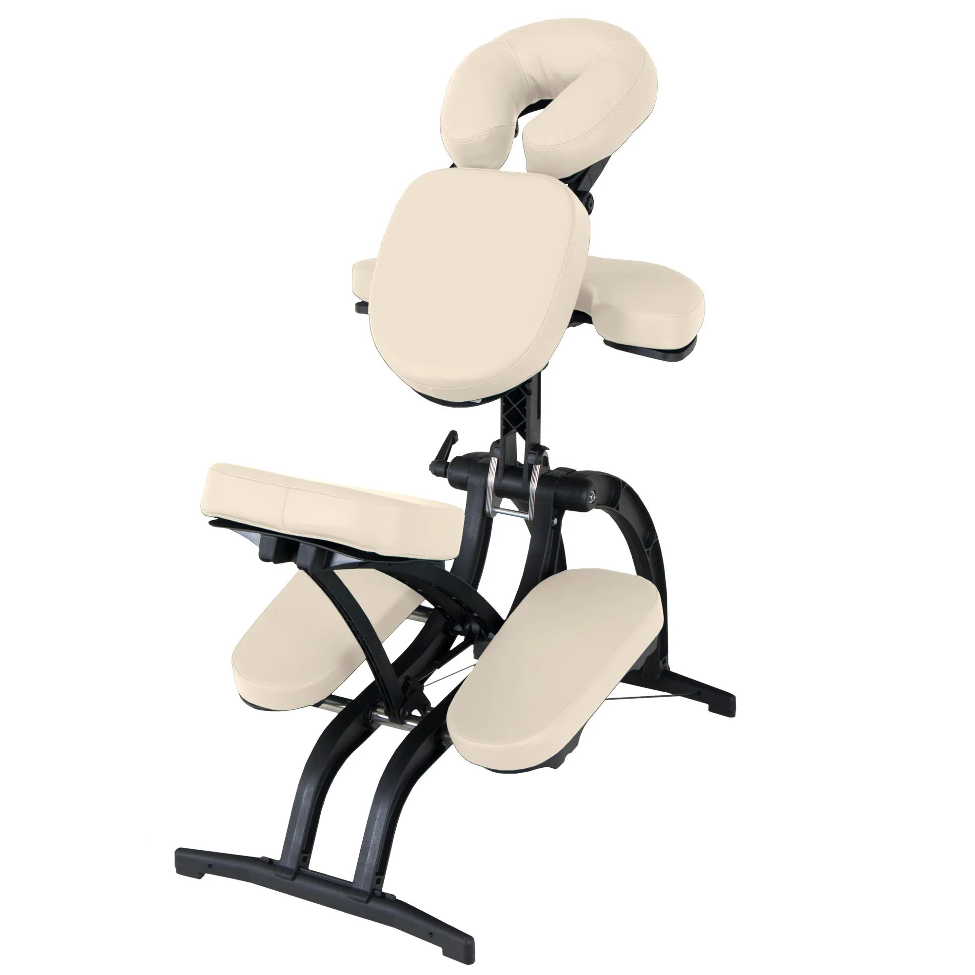 Earthlite Avilla ll™ Portable Massage Chair