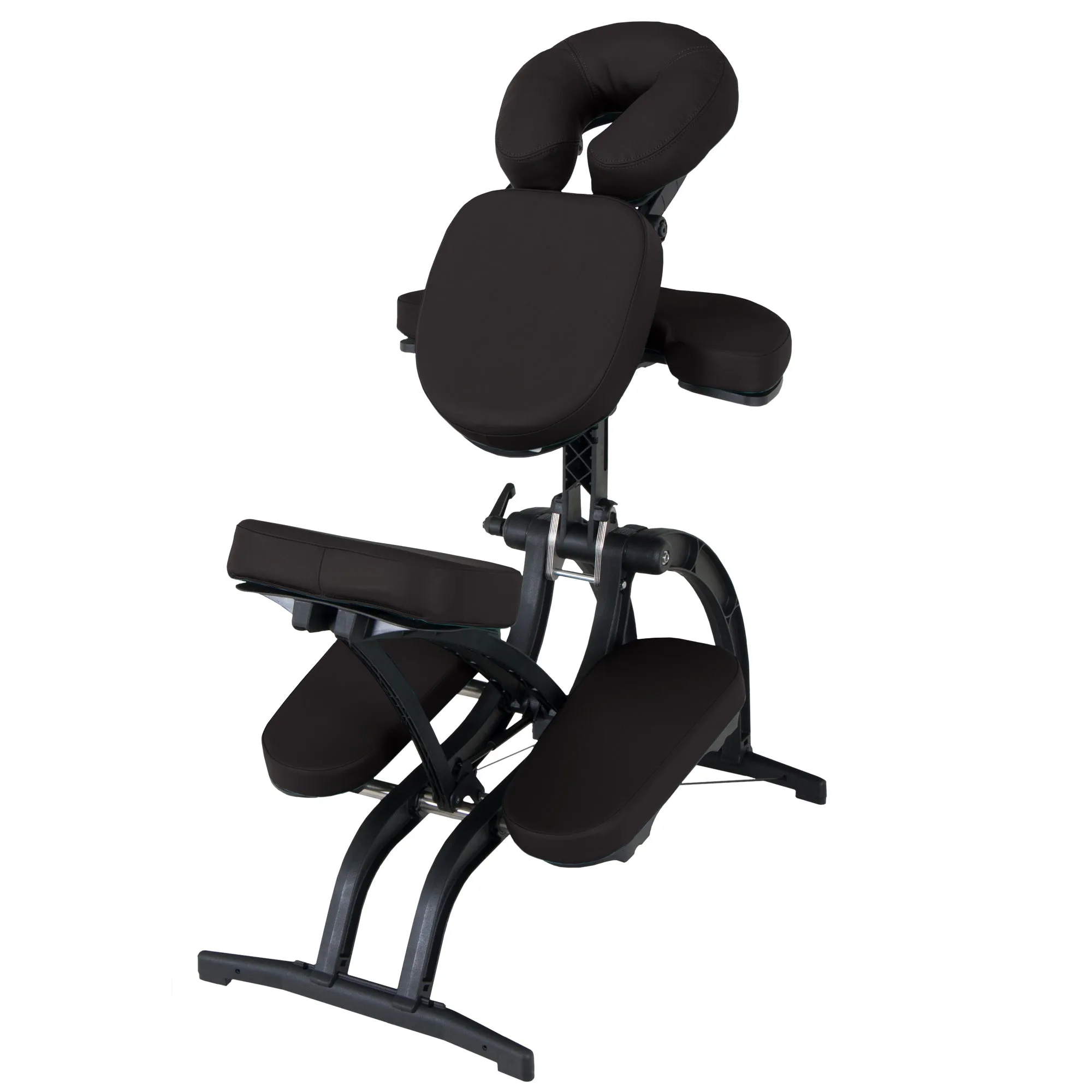 Earthlite Avilla ll™ Portable Massage Chair