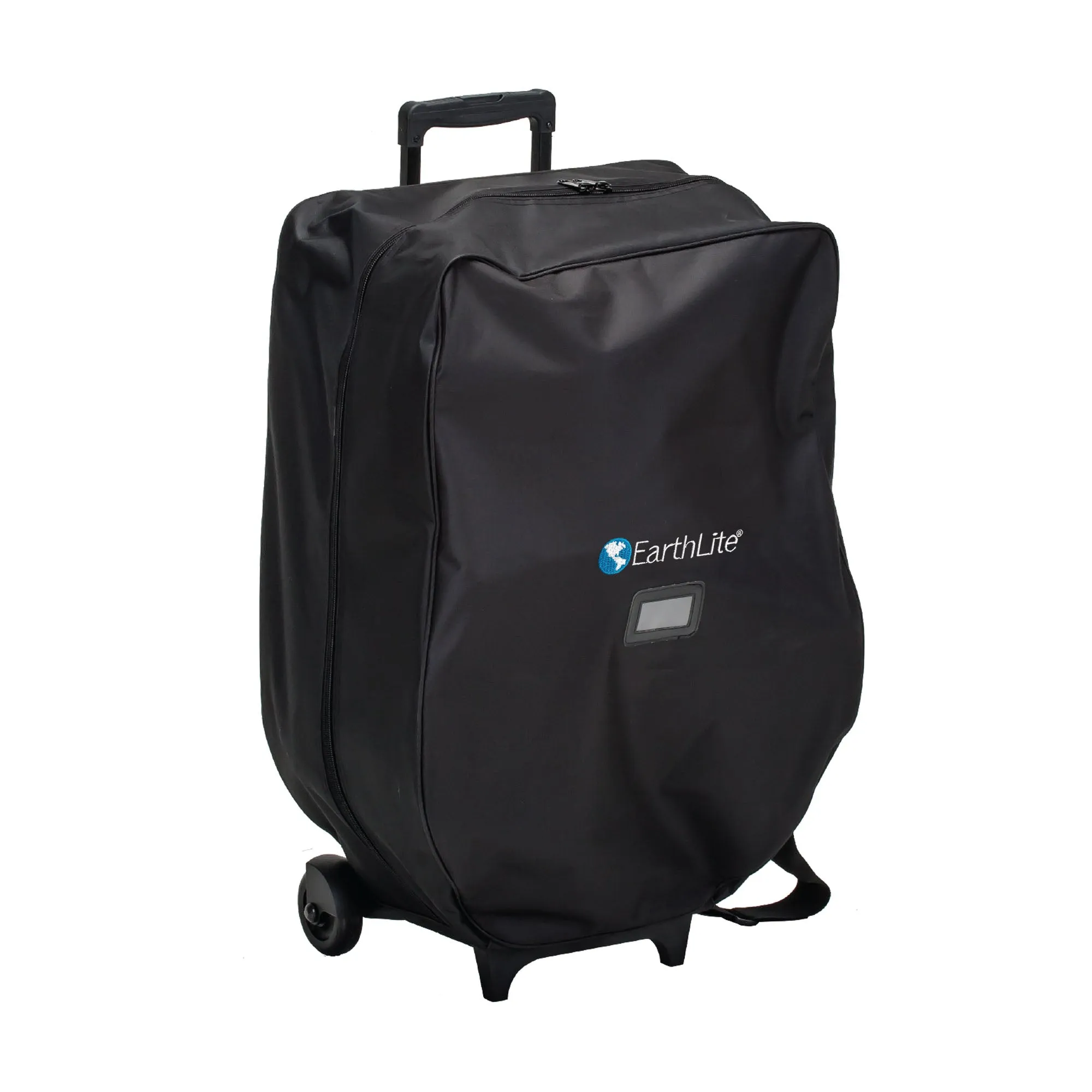 Earthlite Avilla ll™ Portable Massage Chair