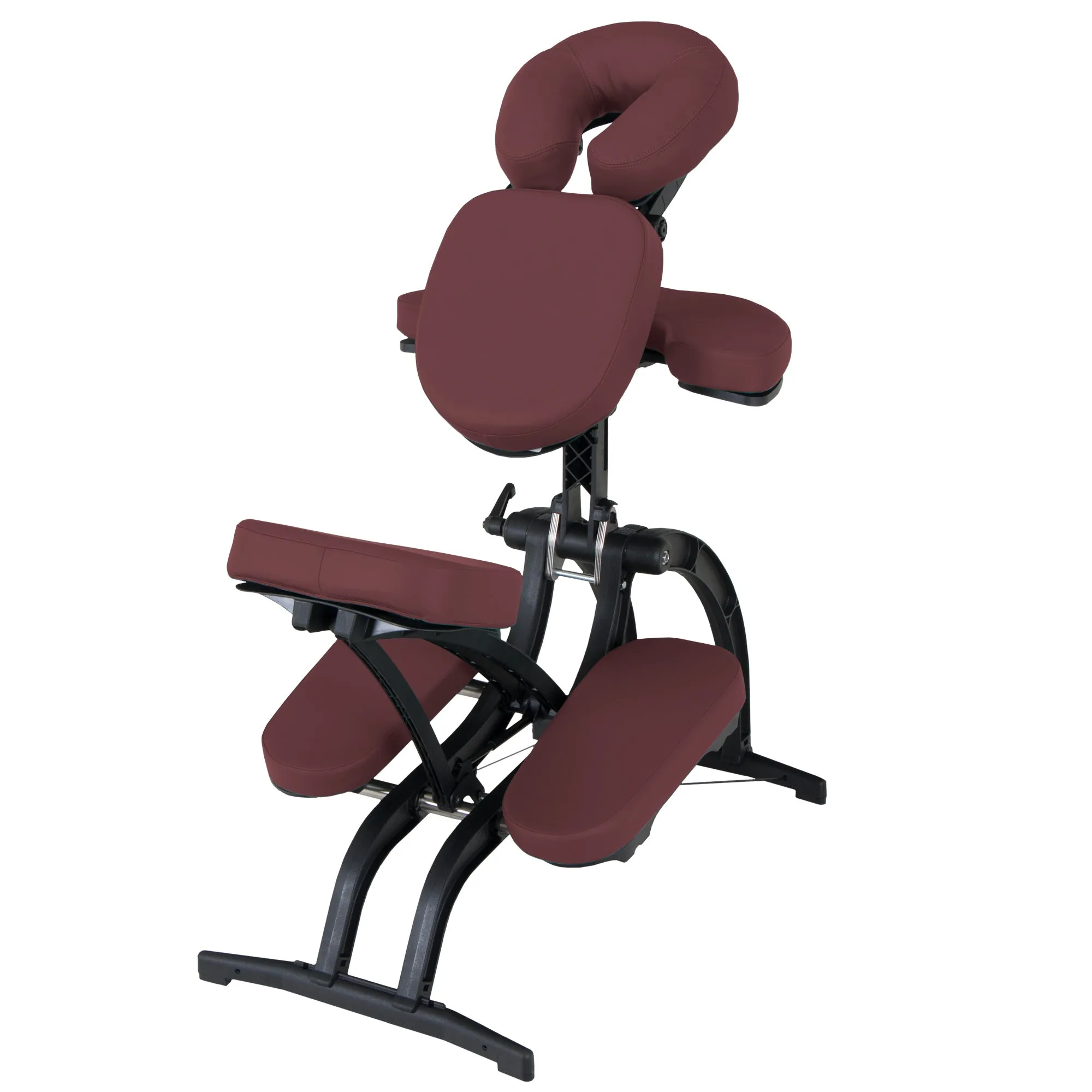 Earthlite Avilla ll™ Portable Massage Chair