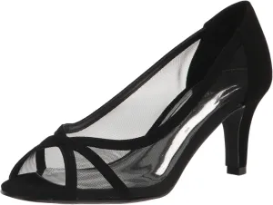 Easy Street Women's Picaboo Pump