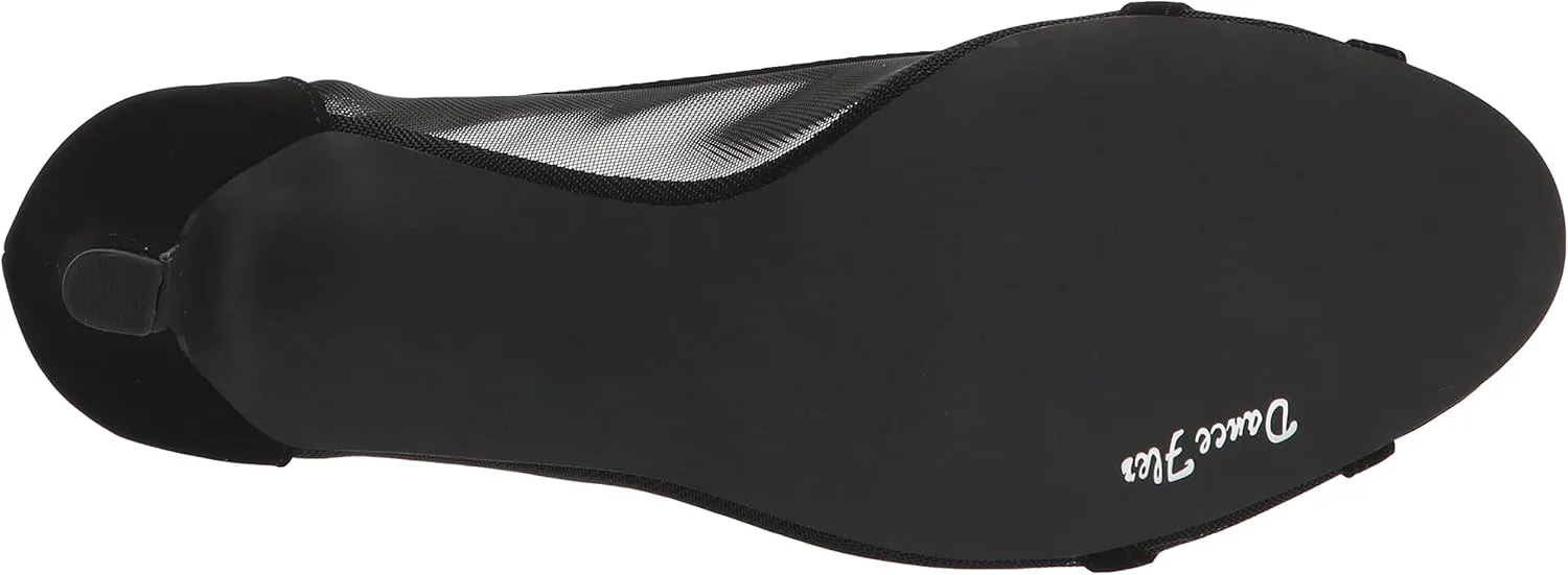 Easy Street Women's Picaboo Pump