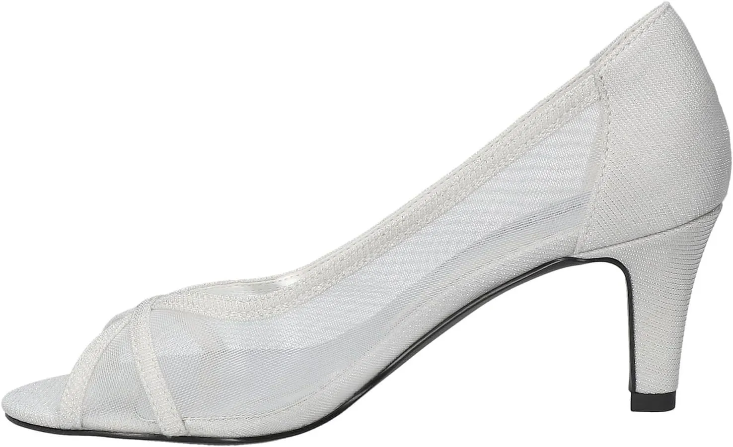 Easy Street Women's Picaboo Pump
