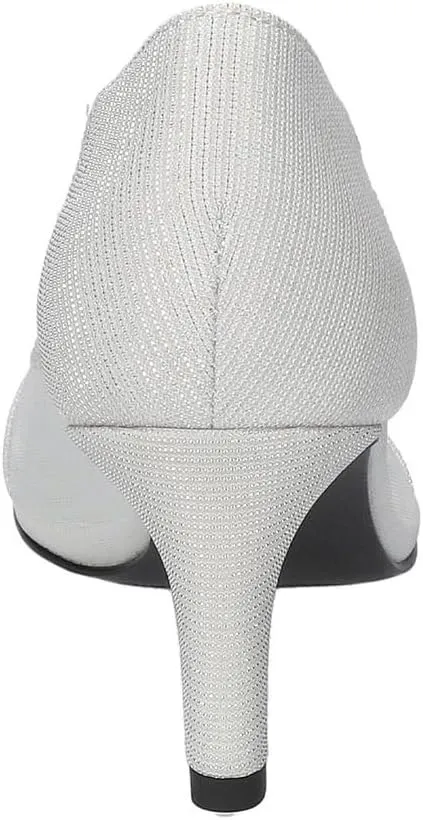 Easy Street Women's Picaboo Pump