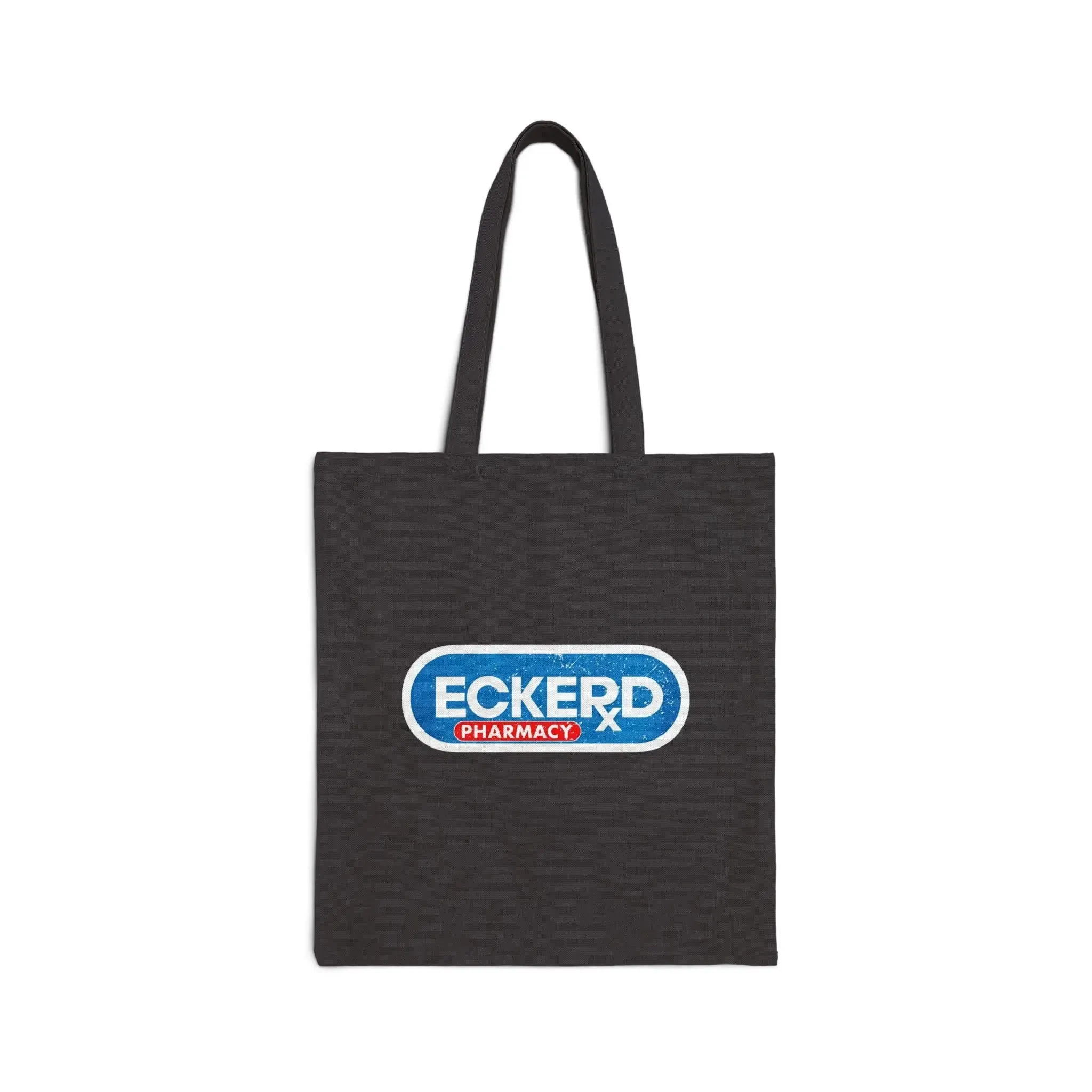 Eckerd Pharmacy Tote Bag